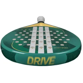 Adidas Drive Light 3.4 2025 Padelschläger - Green - One Size