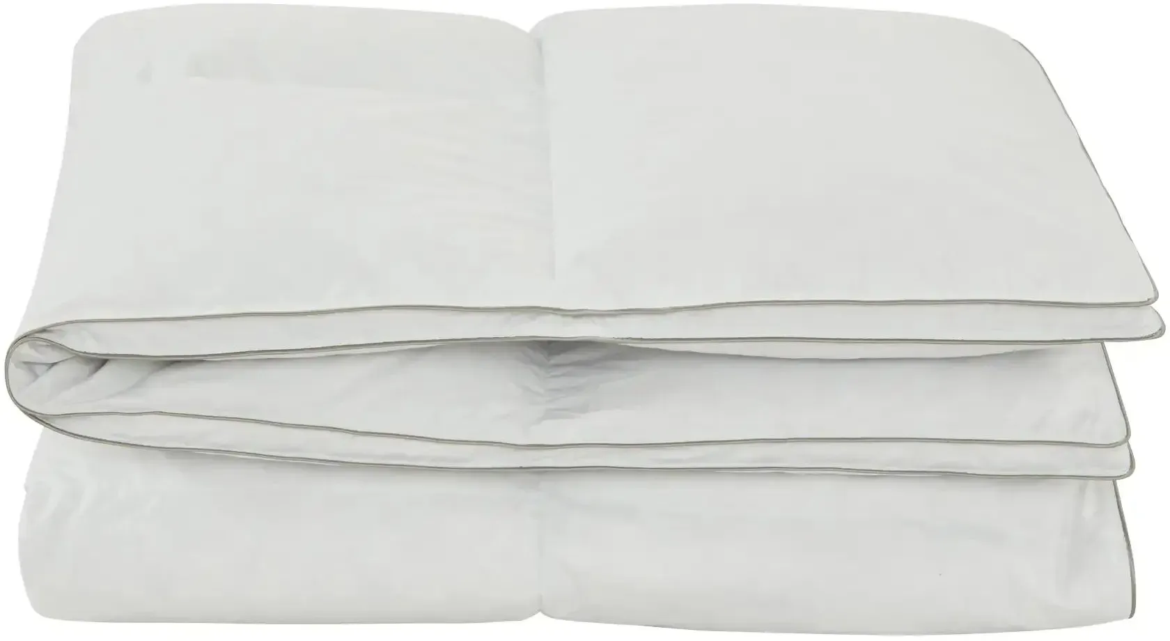Otto Keller Kassettendecke  Nina , beige , Maße (cm): B: 155
