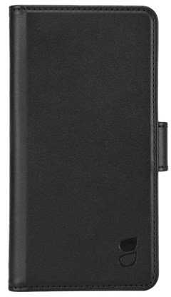 by Carl Douglas Wallet - flip cover for mobile phone