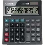 Canon AS-220RTS Tischrechner
