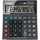 Canon AS-220RTS Tischrechner