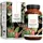 NATURTREU Aminosäuren Komplex EAA vegan Tabletten 180 Stück