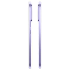 Realme 16 Pro 5G 8 GB RAM 512 GB Orchid Purple