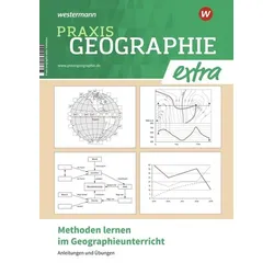 Praxis Geographie extra