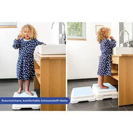 Wenko Maximex Bad-Stufe