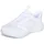 SKECHERS GO Run 400 V2 Turbo-Brisk Kinder Weiß 32