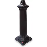 Rubbermaid Aschenbecher GroundsKeeper Tuscan