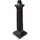 Rubbermaid Aschenbecher GroundsKeeper Tuscan