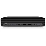 HP Mini G9 Intel Core i7-12700T 16 GB 256 GB SSD