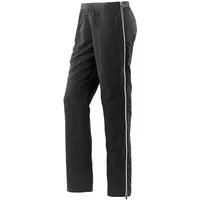 Joy Sportswear Merrit Damen schwarz 22