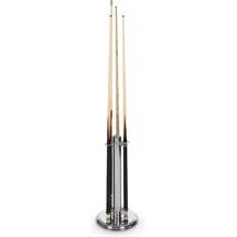 Stradivari Billard-Queue Ständer "Evita"