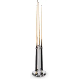 Stradivari Billard-Queue Ständer "Evita"
