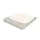 IBENA kühlende Decke Kuscheldecke 150 x 200 cm Beige
