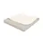 IBENA kühlende Decke Kuscheldecke 150 x 200 cm Beige