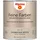 Alpina Feine Farben Lack 750 ml No. 07 zauber der wüste