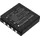 Techtek Akku Orbit TC240 1800 mAh 1 St.