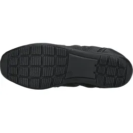 CAPRICE Slipper Damen Schwarz 36