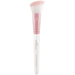 Luvia 213 // Blush Brush - Prime Vegan Candy Blush Pinsel   1 Stück 