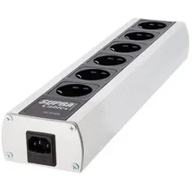 Supra Cables Supra MD06-EU/SP MK3