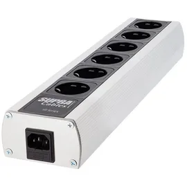 Supra Cables Supra MD06-EU/SP MK3