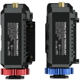 Hollyland Mars 400S Pro Videofunkstrecke