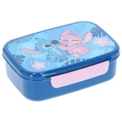 Lilo & Stitch Lunchbox – Praktische Brotdose für Kinder