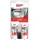 Sonax Kratzerentferner Set 2 St. 50 ml