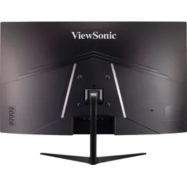 ViewSonic VX3219-PC-MHD 32"