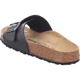 Birkenstock Klassische Pantoletten Catalina Damen 31383031383436 Schwarz 41 EU - Schwarz - 41
