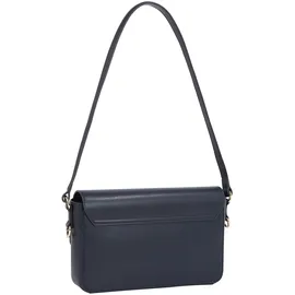 Tommy Hilfiger TH Distinct Crossover Bag Space Blue