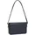 Tommy Hilfiger TH Distinct Crossover Bag Space Blue