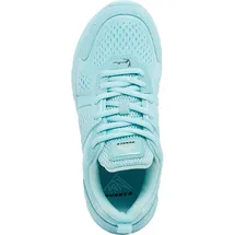 Karl Kani Runner Damen Blau 39