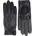 Roeckl Rom Handschuhe Schwarz 7