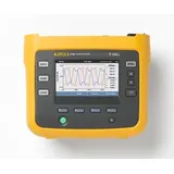 Fluke 1738/B Netz-Analysegerät 3phasig mit Loggerfunktion