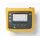 Fluke 1738/B Netz-Analysegerät 3phasig mit Loggerfunktion