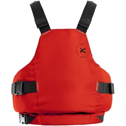 Hiko Player Schwimmweste Kajak Kanu