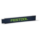 Festool Meterstab MS-2M-FT1