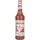 Monin Kaugummi - Monin Sirup 0,7l