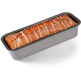 CHG Kastenform 9929-104 13,0 x 32,0 cm, 1 St.