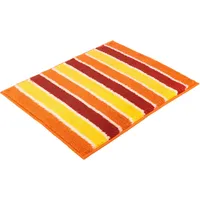 VOSSEN Fancy Orange 50 x 60 cm