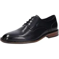 SIOUX Malronus-700 Herren Blau 43