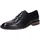 SIOUX Malronus-700 Herren Blau 43