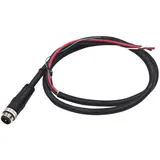 Makita Verbindungskabel Akku-BL36120 699076-8