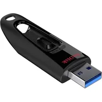 SanDisk Ultra USB 3.0 1TB