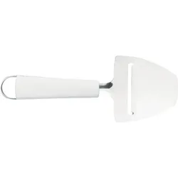 Essential Käseschneider