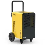 Güde Bautrockner GBT 50.1