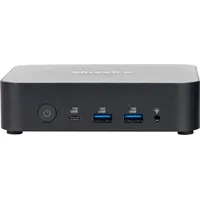 Bluechip BUSINESSline M14150 Intel Prozessor N150 8 GB RAM,