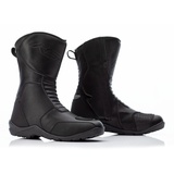 RST Axiom, Stiefel wasserdicht Damen - Schwarz - 37