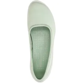 ECCO Biom LITE für Damen, grün, EU