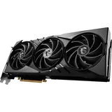 MSI GeForce RTX 4070 SUPER 12 GB GDDR6X